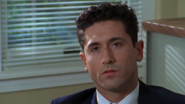 Beyond Belief: Fact or Fiction? - Episodio 9
