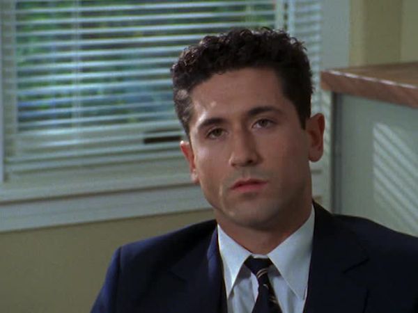 Beyond Belief: Fact or Fiction? - Episodio 9