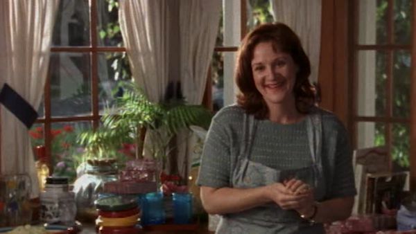 Beyond Belief: Fact or Fiction? - Episodio 13