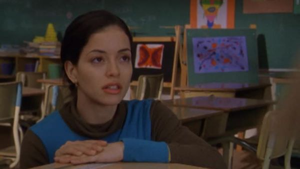 Beyond Belief: Fact or Fiction? - Episodio 2