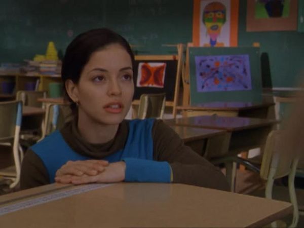 Beyond Belief: Fact or Fiction? - Episodio 2