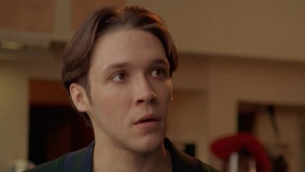Beyond Belief: Fact or Fiction? - Episodio 5