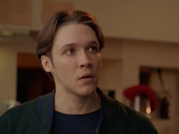 Beyond Belief: Fact or Fiction? - Episodio 5