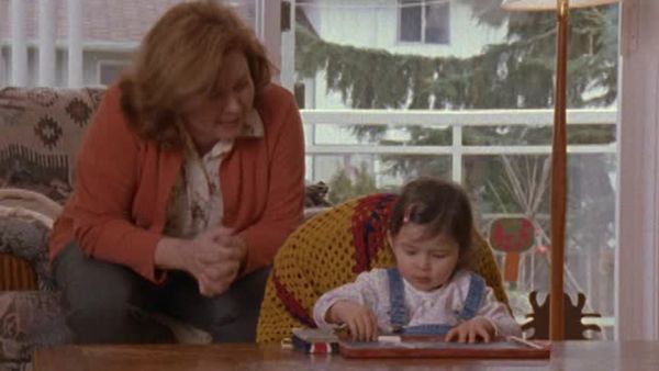 Beyond Belief: Fact or Fiction? - Episodio 6