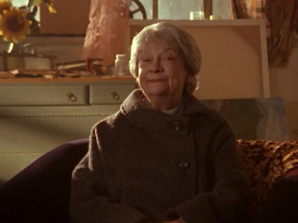 Beyond Belief: Fact or Fiction? - Episodio 7