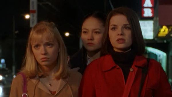 Beyond Belief: Fact or Fiction? - Episodio 9