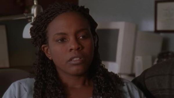 Beyond Belief: Fact or Fiction? - Episodio 12