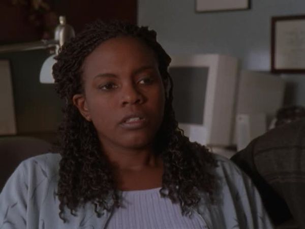 Beyond Belief: Fact or Fiction? - Episodio 12