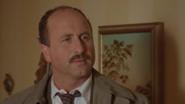 Beyond Belief: Fact or Fiction? - Episodio 13
