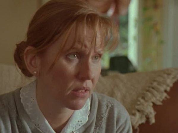 Beyond Belief: Fact or Fiction? - Episodio 13