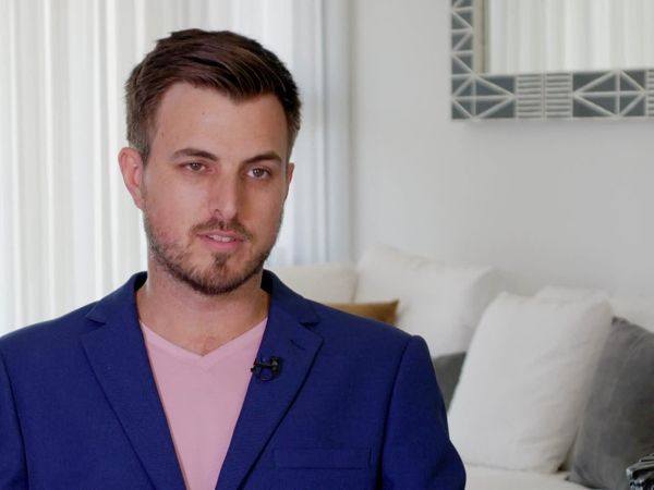 My Design Rules - Episode 7