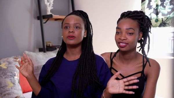 My Design Rules - Episode 9