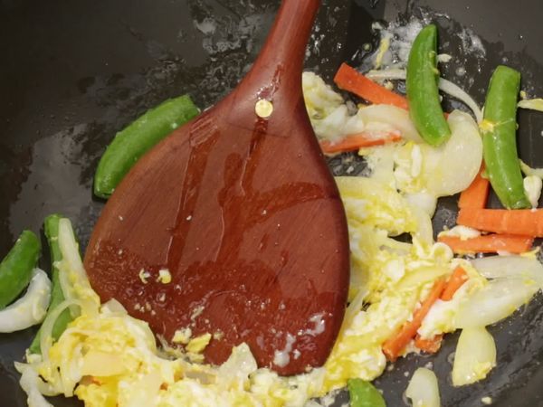 Duncan's Thai Kitchen - The Ancient Kingdom
