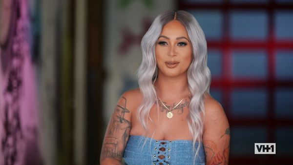 Black Ink Crew Chicago - Do The Hussle
