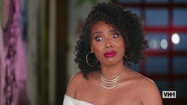 Black Ink Crew Chicago - The Takeover Begins