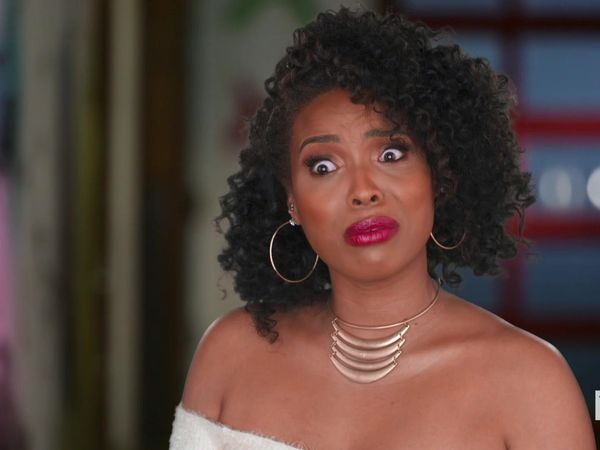 Black Ink Crew Chicago - The Takeover Begins