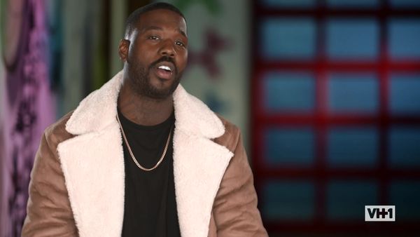 Black Ink Crew Chicago - 9Mag Is Dead