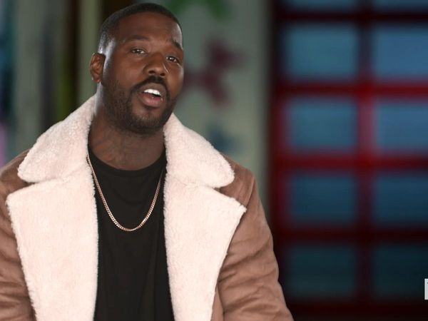 Black Ink Crew Chicago - 9Mag Is Dead