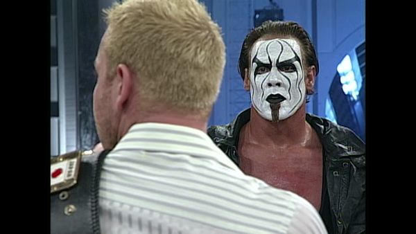 IMPACT! Weekly - Episodio 24