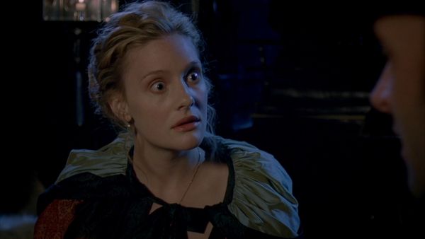 Emma en español - Episodio 2
