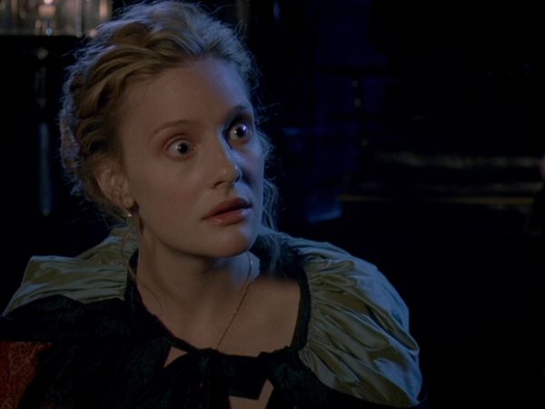 Emma en español - Episodio 2