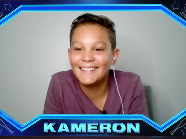KC! Pop Quiz - Skittles, Knights, Camila Cabello, Jumanji