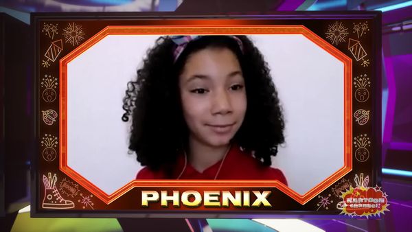 KC! Pop Quiz - Quadruplets, Lil Nas X, Google, Henna