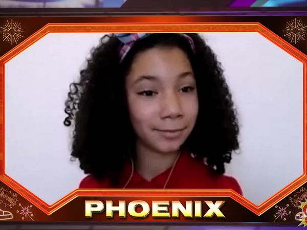 KC! Pop Quiz - Quadruplets, Lil Nas X, Google, Henna