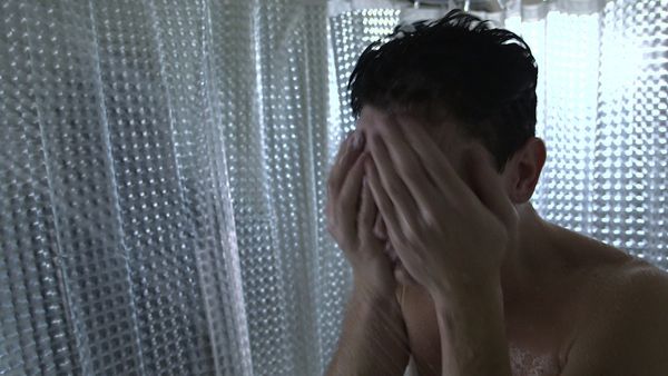 A Haunting - Heartland Horror