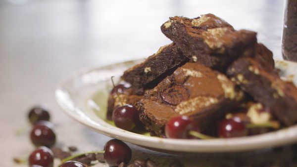 James Martin Home Comforts - Grub on the Go