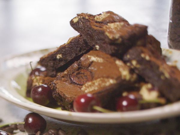 James Martin Home Comforts - Grub on the Go