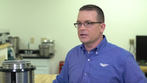 Inside the Blueprint - Episode 2