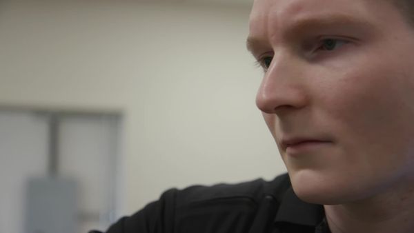Inside the Blueprint - Episode 3