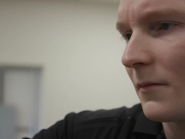 Inside the Blueprint - Episode 3