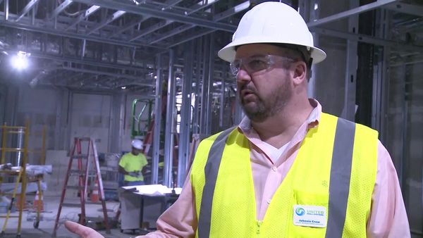 Inside the Blueprint - Episode 10
