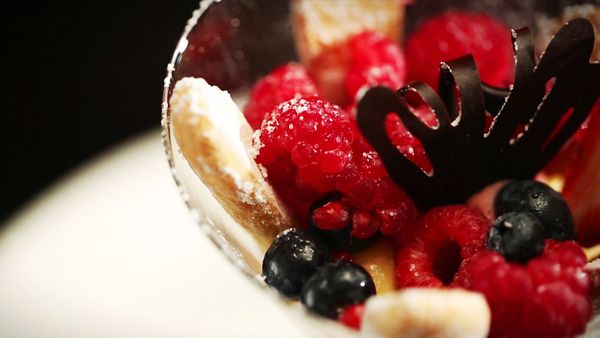 My Kitchen Rules Australia - Episodio 37