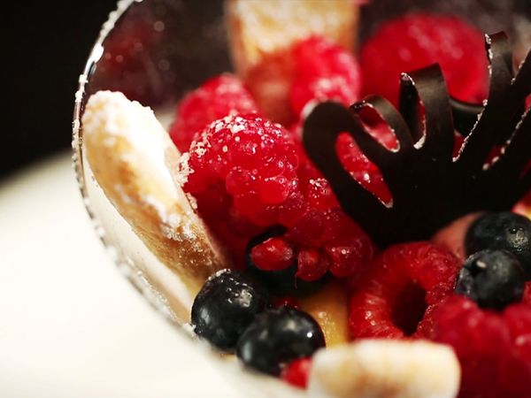 My Kitchen Rules Australia - Episodio 37