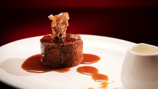 My Kitchen Rules Australia - Episodio 40