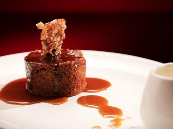 My Kitchen Rules Australia - Episodio 40