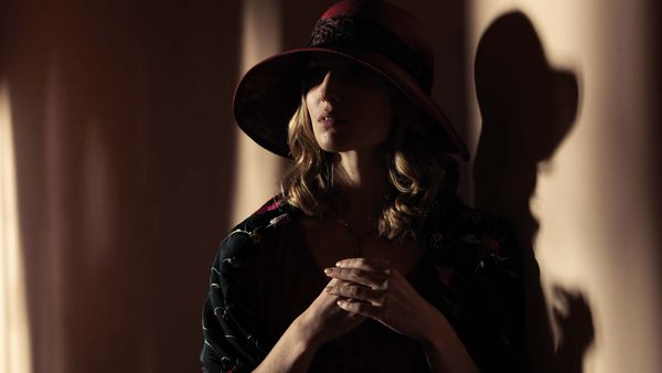 Peaky Blinders - Episodio 3