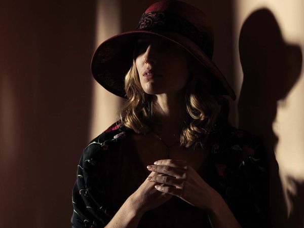 Peaky Blinders - Episodio 3