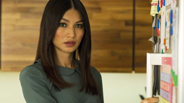 Humans - Secondo episodio