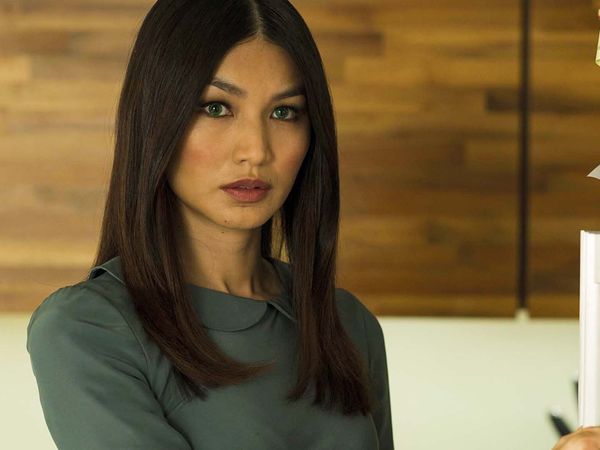 Humans - Secondo episodio