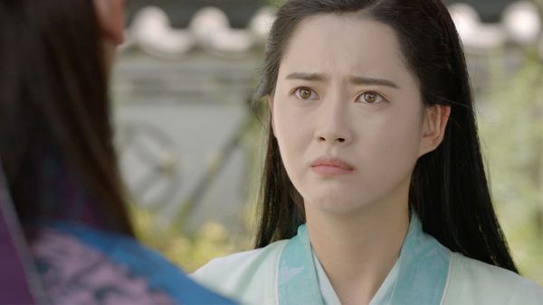 Hwarang: La Juventud Del Guerrero Poeta - Episodio 8