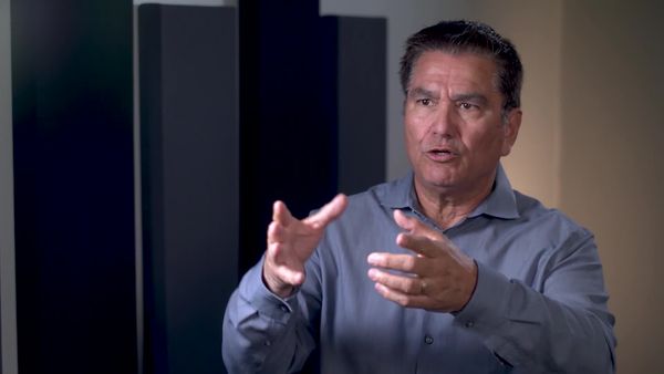 Inside the Blueprint - Episode 7