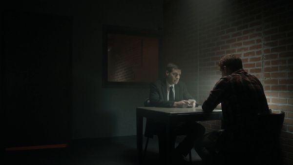 Homicide Hunter - The Case That Haunts Me