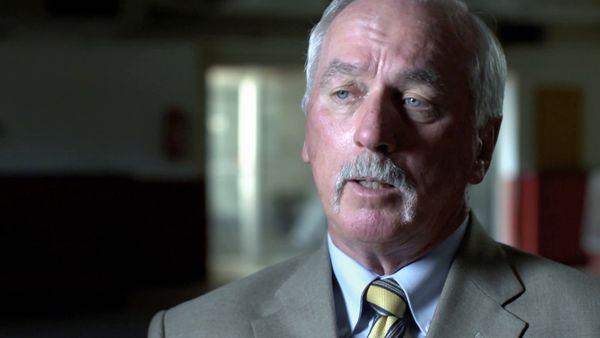 Homicide Hunter - The Line Goes Dead