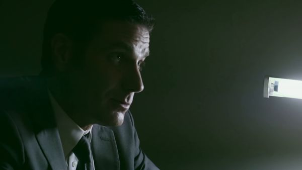 Homicide Hunter - Settle the Score