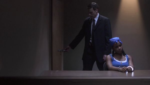 Homicide Hunter - Death Rains Down