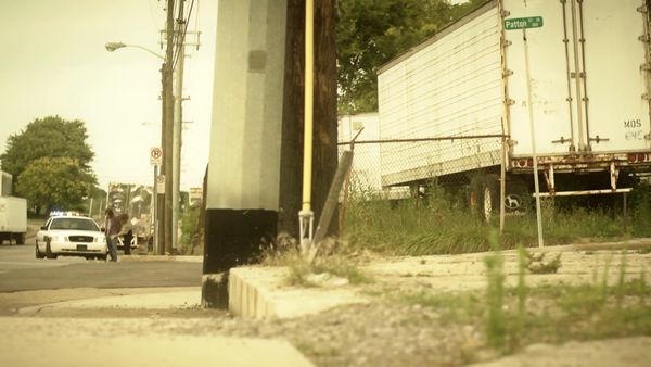 Homicide Hunter - Murder in a Bottle